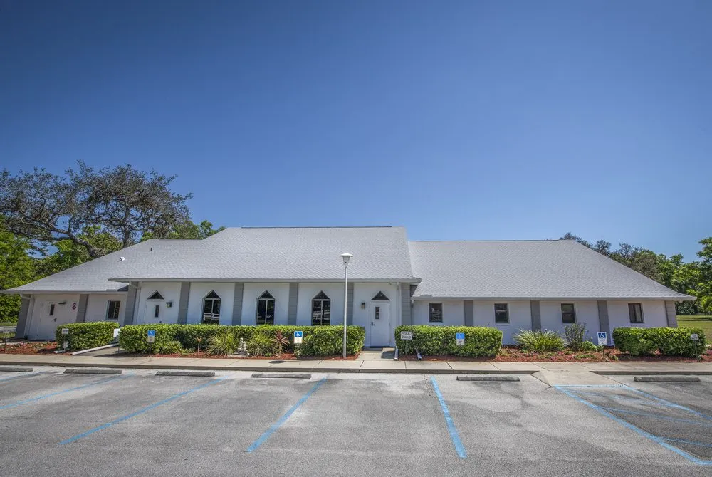 Professional storm damage roof repair experts serving Pt Orange, FL - Nemetz Roofing