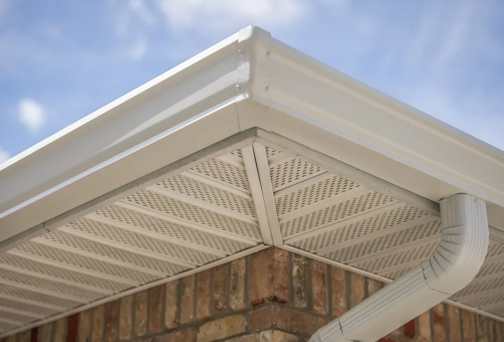 Top-rated storm damage roof repair same-day service in Pt Orange, FL by Nemetz Roofing