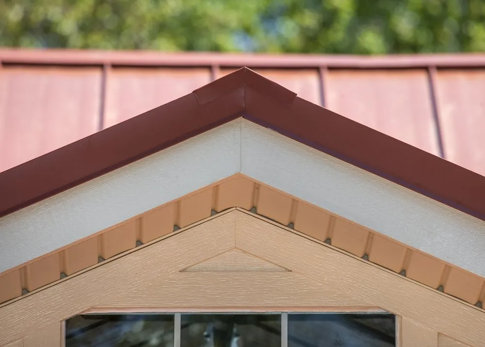 Local roof inspection in Pt Orange, FL - Nemetz Roofing