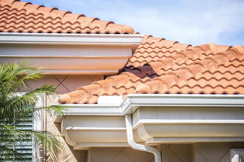 Top-rated roof inspection in Pt Orange, FL - Nemetz Roofing