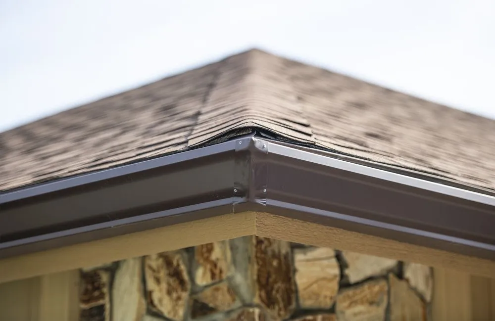 Professional storm damage roof repair in Pt Orange, FL by Nemetz Roofing