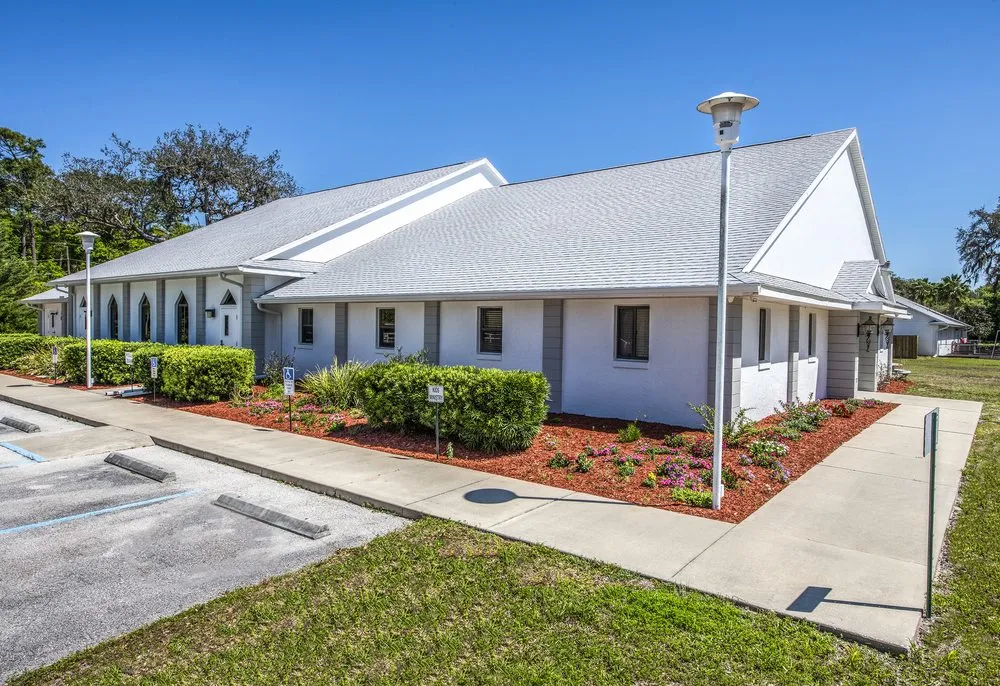 Reliable roof leak repair in Pt Orange, FL - Nemetz Roofing