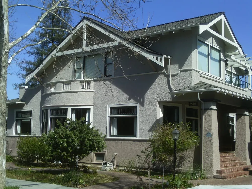 Slide of Nemmer Roofing