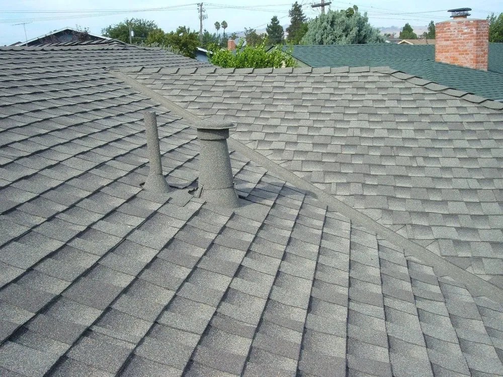 Slide of Nemmer Roofing