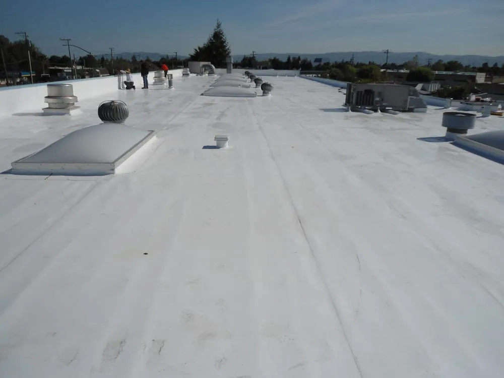 Slide of Nemmer Roofing