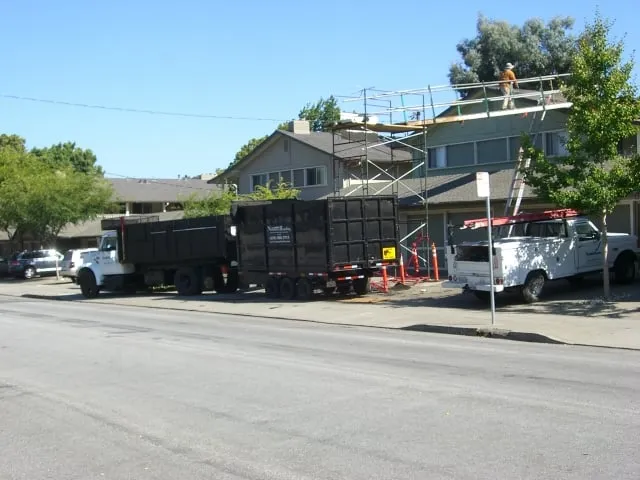 Slide of Nemmer Roofing