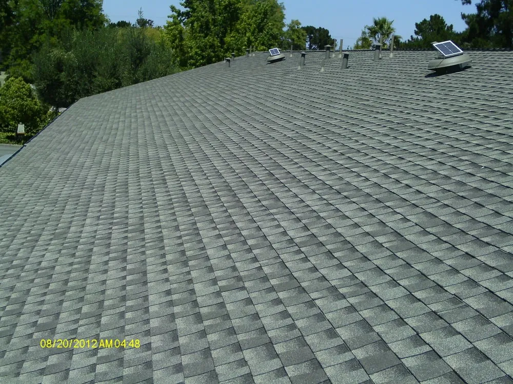 Slide of Nemmer Roofing