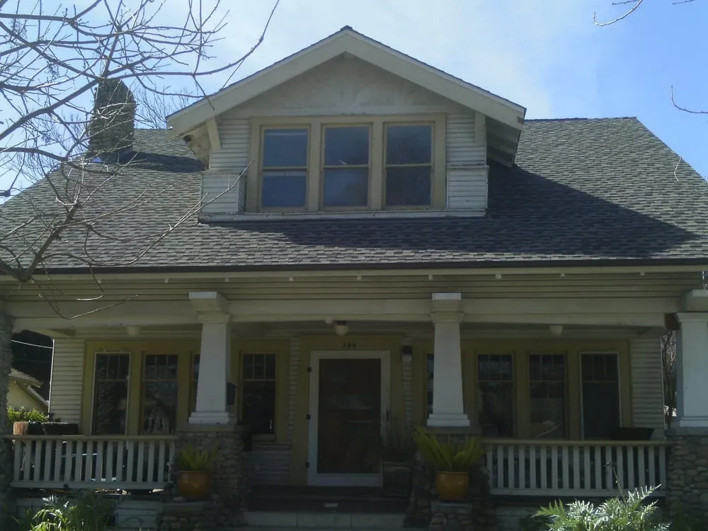 Slide of Nemmer Roofing