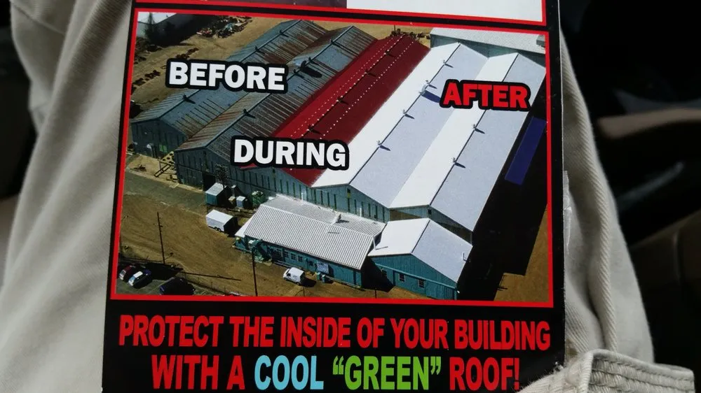 Slide of Nemo Roofing