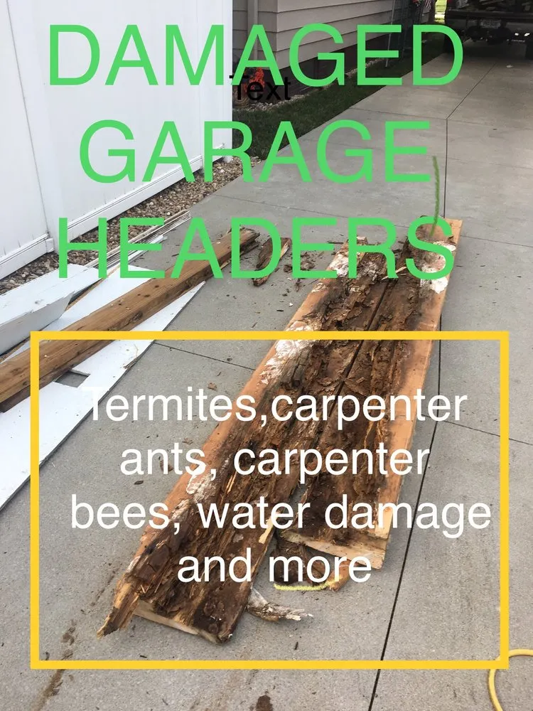 Slide of Neo Garage Builders