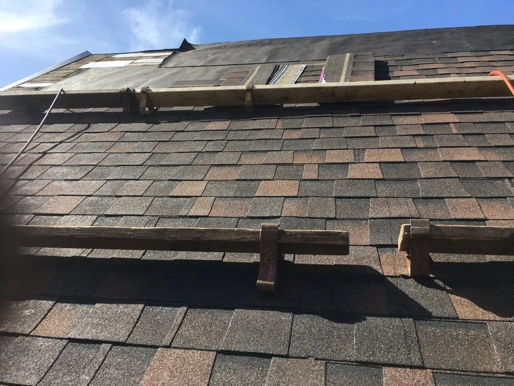 Slide of Neo Garage Builders