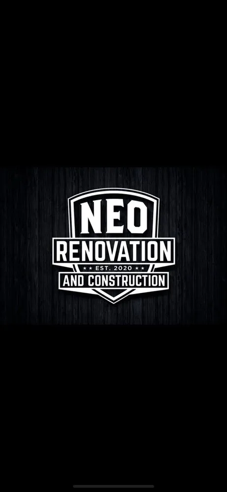 Slide of NEO Renovation And Construction