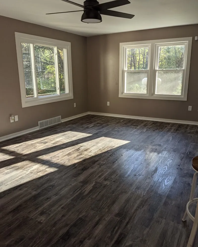 Slide of NEO Renovation And Construction