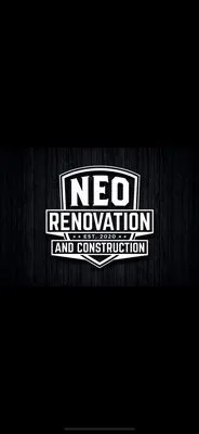 NEO Renovation And Construction