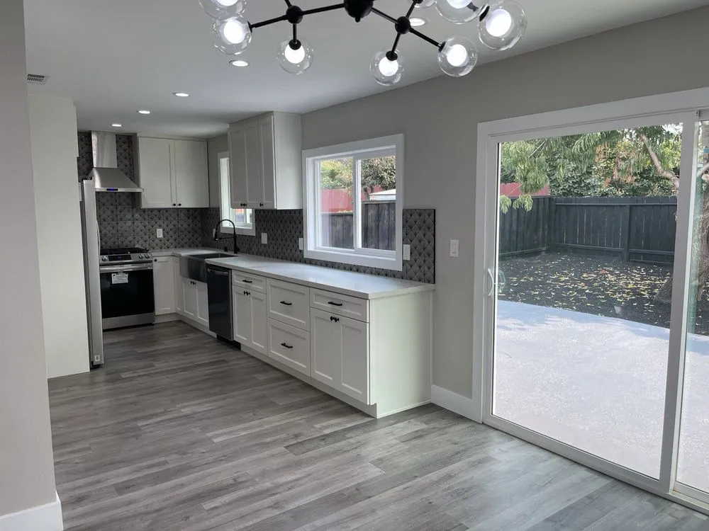 Slide of Neon Builder