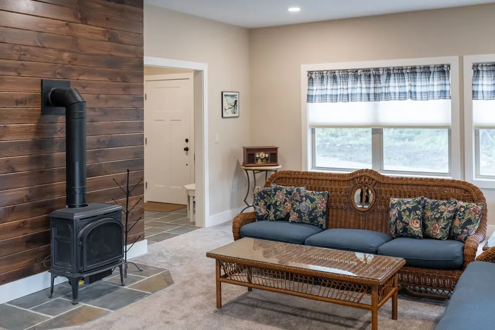 Slide of NEPA Builders