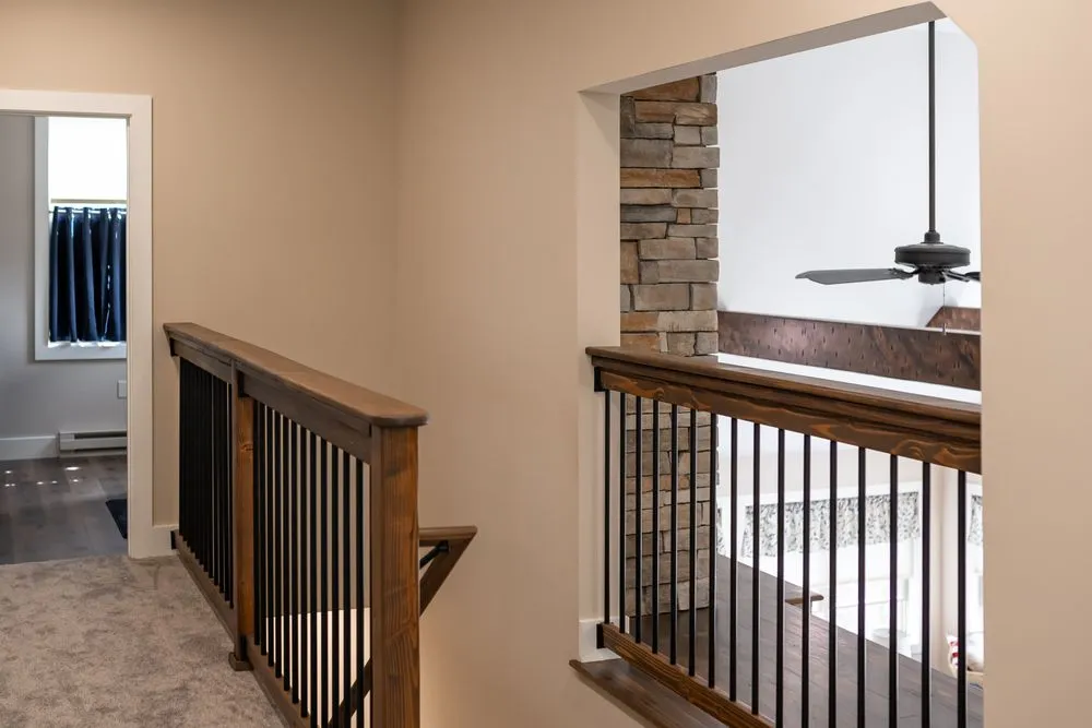 Slide of NEPA Builders