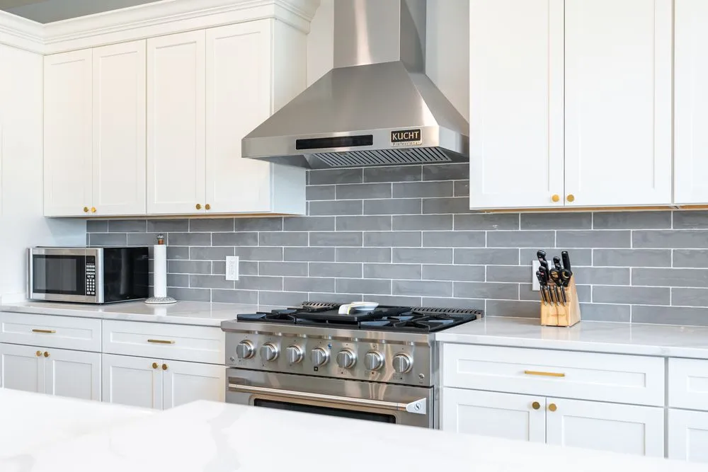 Slide of NEPA Builders