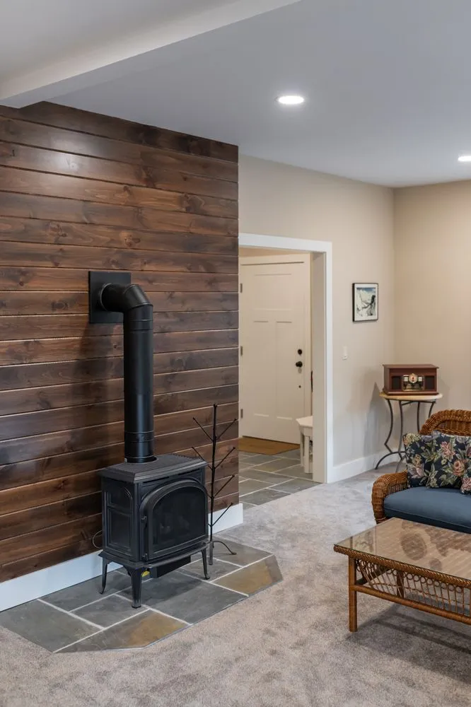 Slide of NEPA Builders