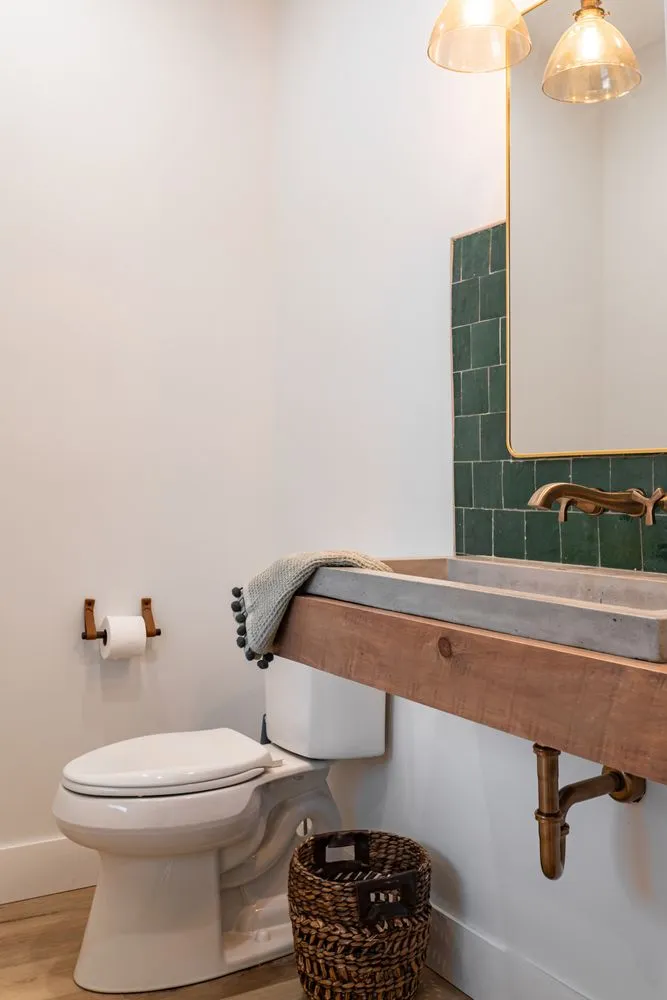 Slide of NEPA Builders