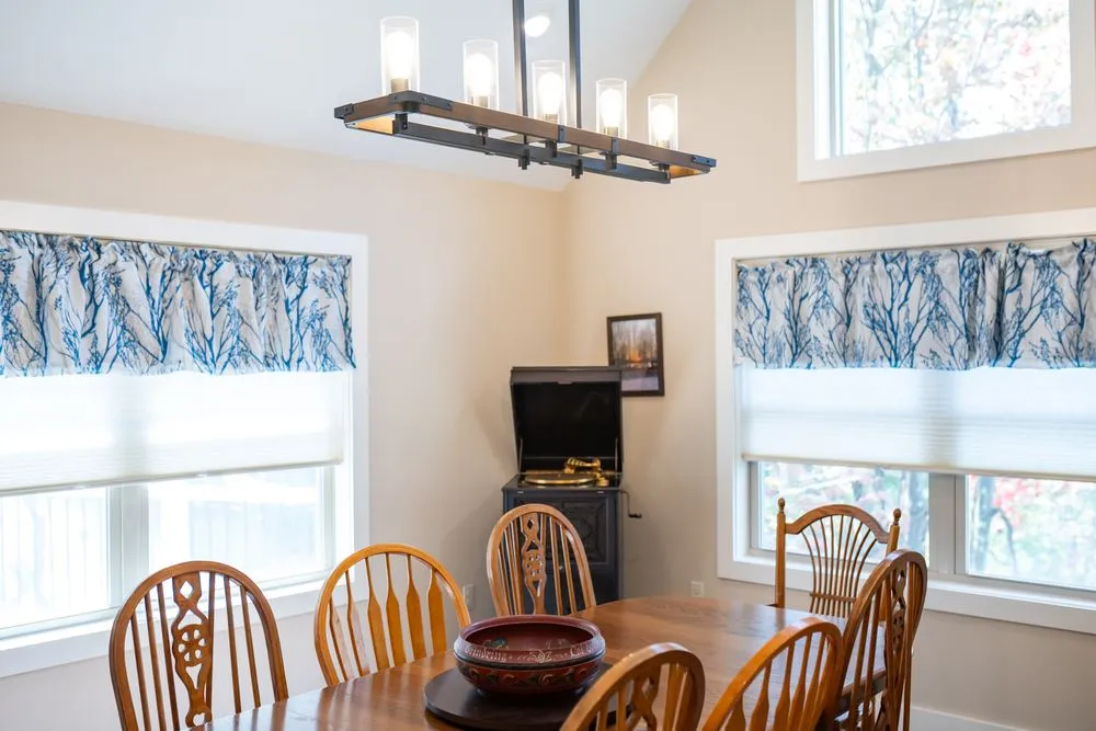 Slide of NEPA Builders