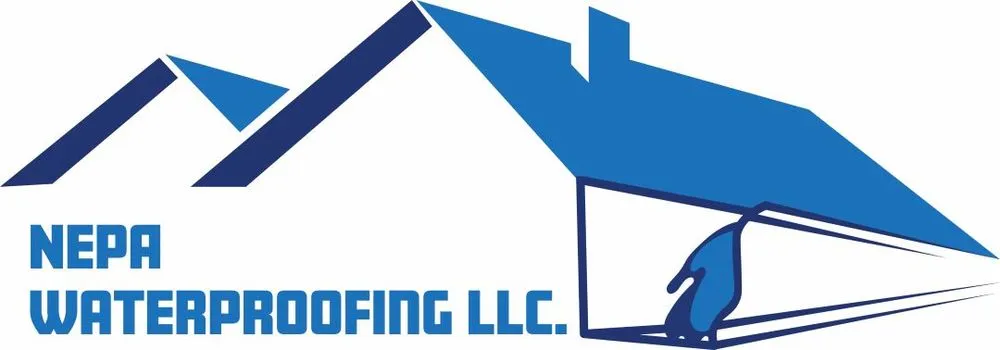 Expert roof installation in Lake Ariel, PA by NEPA Waterproofing