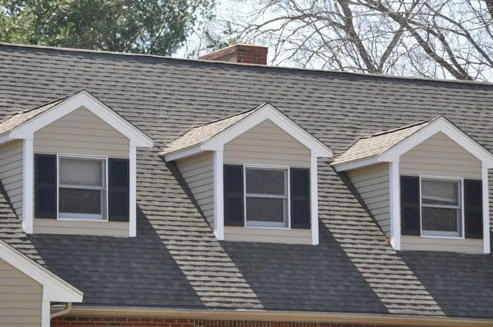 Slide of Neponset Valley Construction