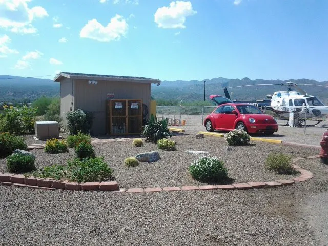 Slide of Neri's Landscape