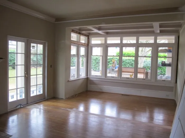 Slide of Nery's Elite Carpenters & Construction