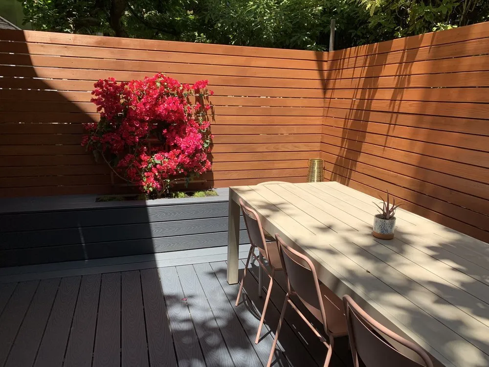 Slide of Nery's Elite Carpenters & Construction