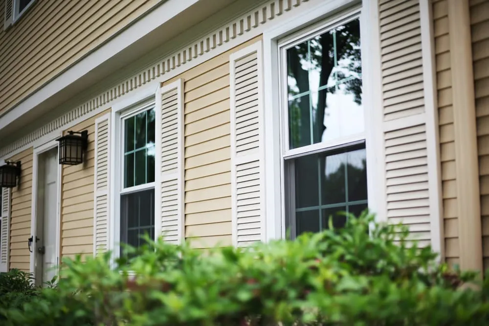 Slide of NESCOR Home Remodeling