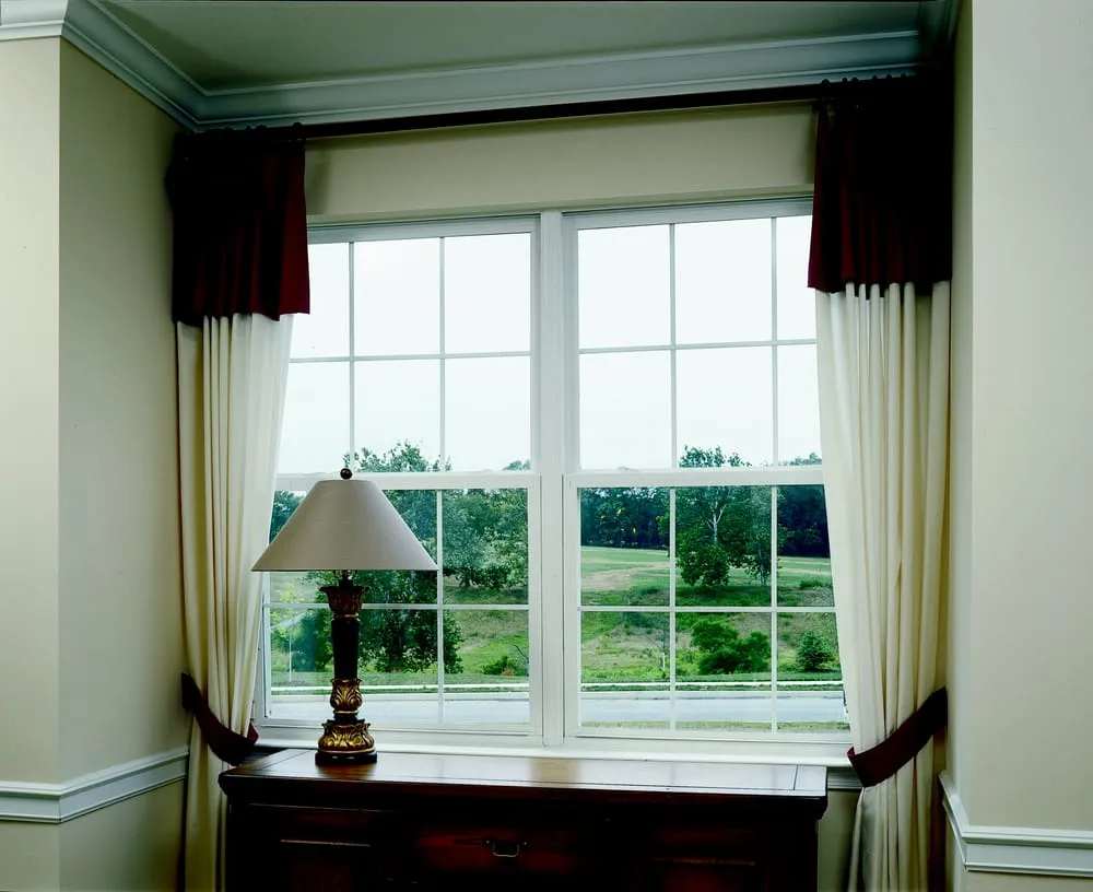 Slide of NESCOR Home Remodeling