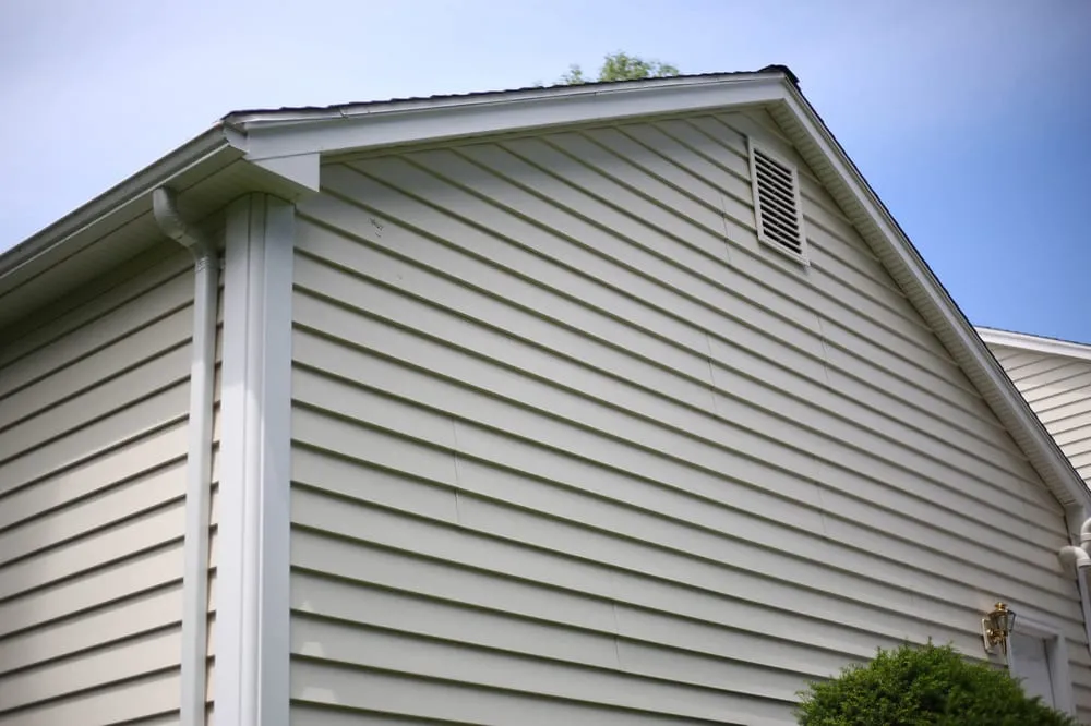 Slide of NESCOR Home Remodeling