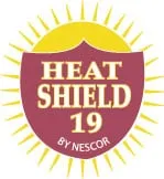 Slide of NESCOR Home Remodeling