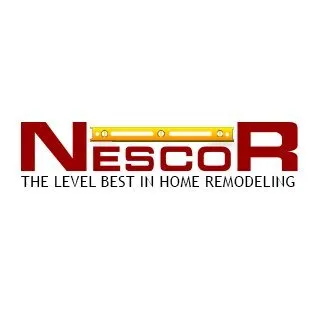 Slide of NESCOR Home Remodeling