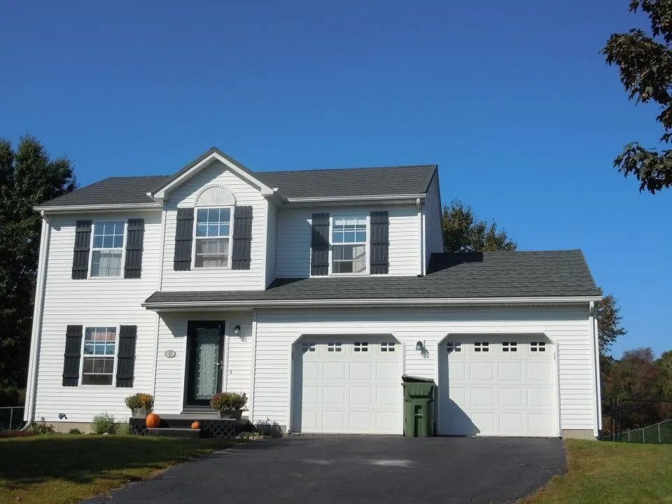 Slide of NESCOR Home Remodeling