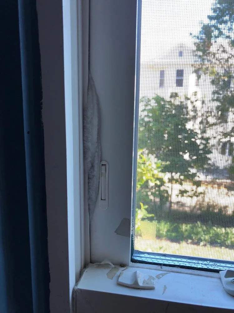 Slide of NESCOR Home Remodeling