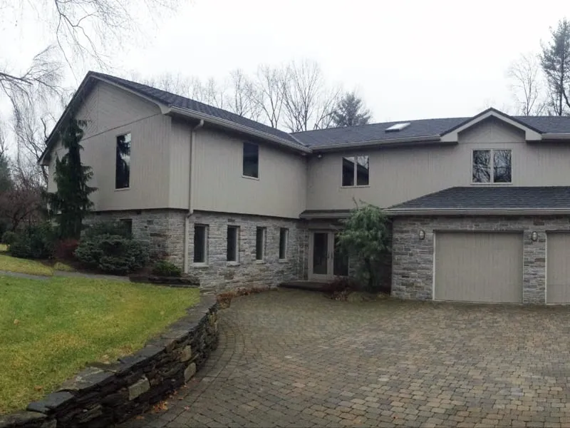 Slide of NESCOR Home Remodeling