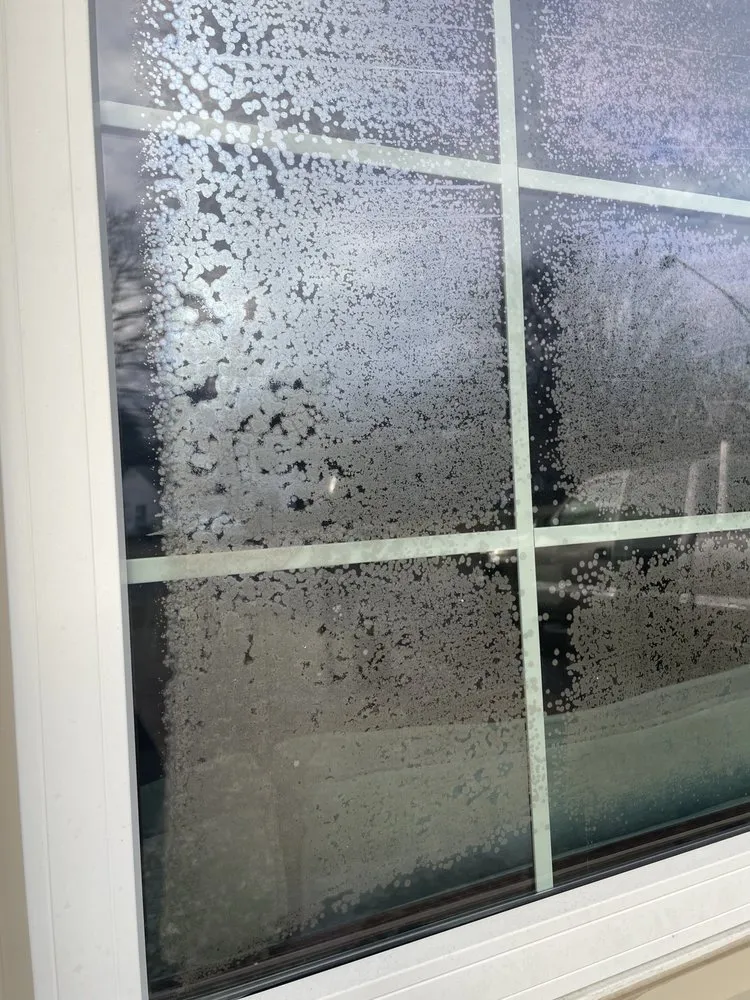 Slide of NESCOR Home Remodeling