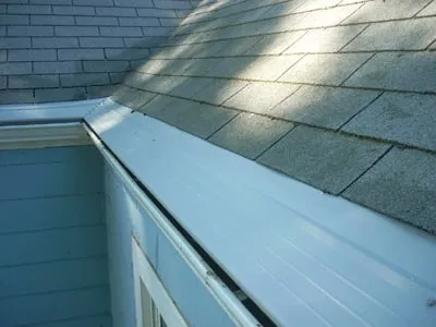 Slide of NESCOR Home Remodeling