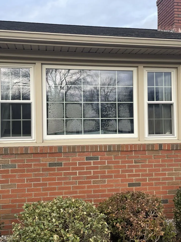 Slide of NESCOR Home Remodeling