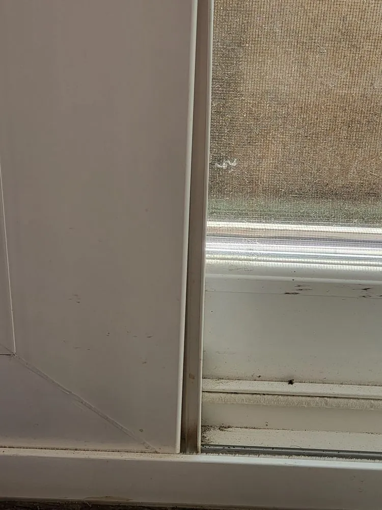 Slide of NESCOR Home Remodeling