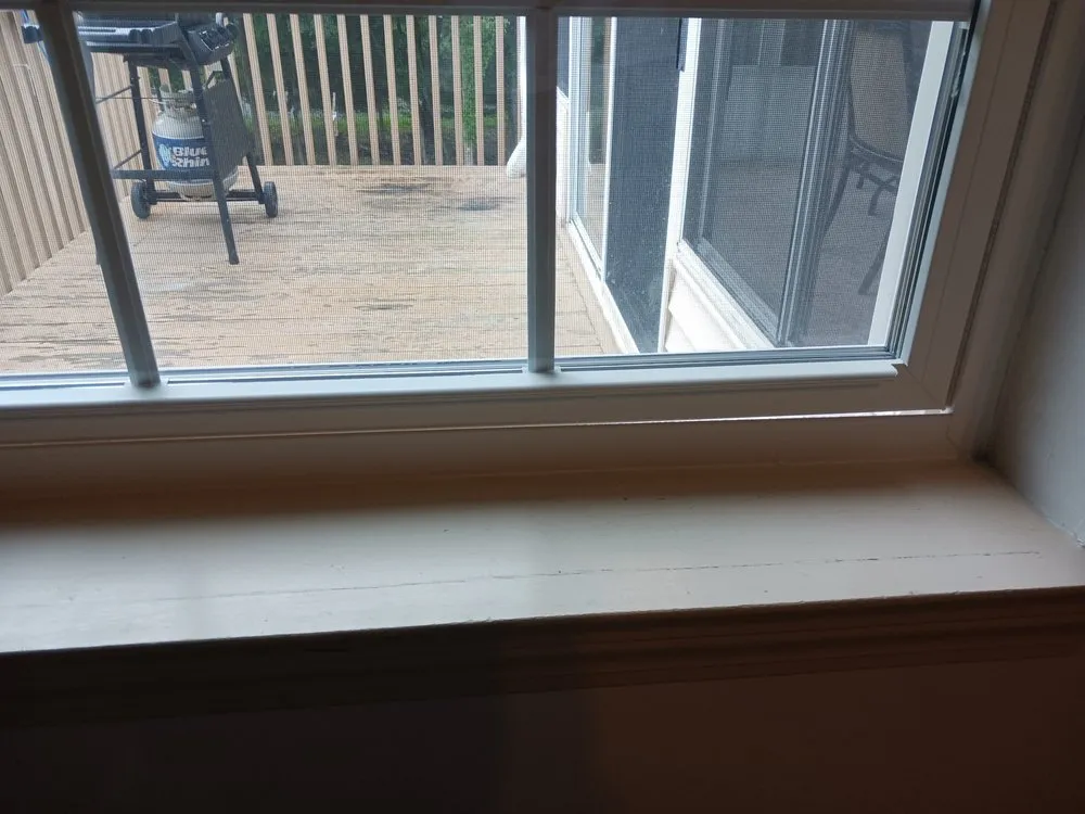 Slide of NESCOR Home Remodeling