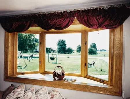 Slide of NESCOR Home Remodeling