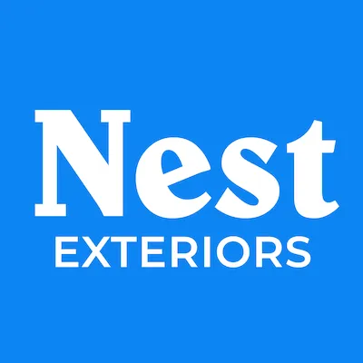 Slide of Nest Exteriors