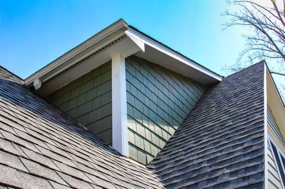 Slide of Nest Exteriors