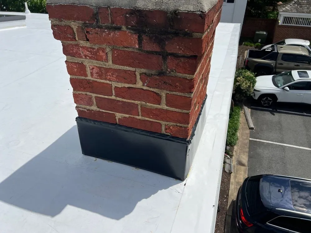 Slide of Nest Exteriors