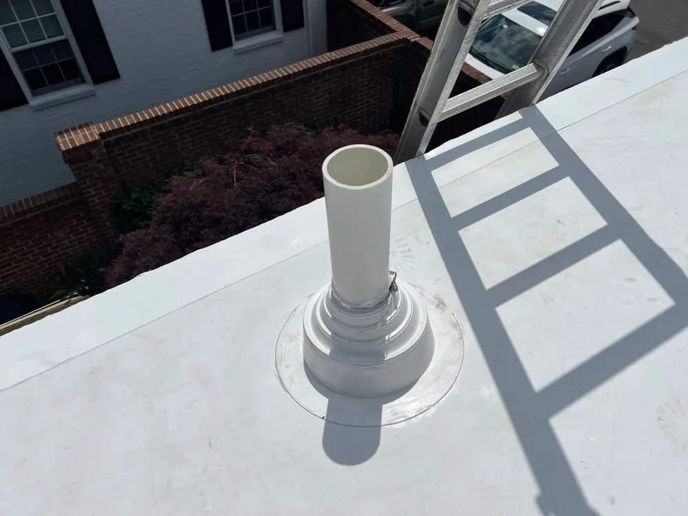 Slide of Nest Exteriors