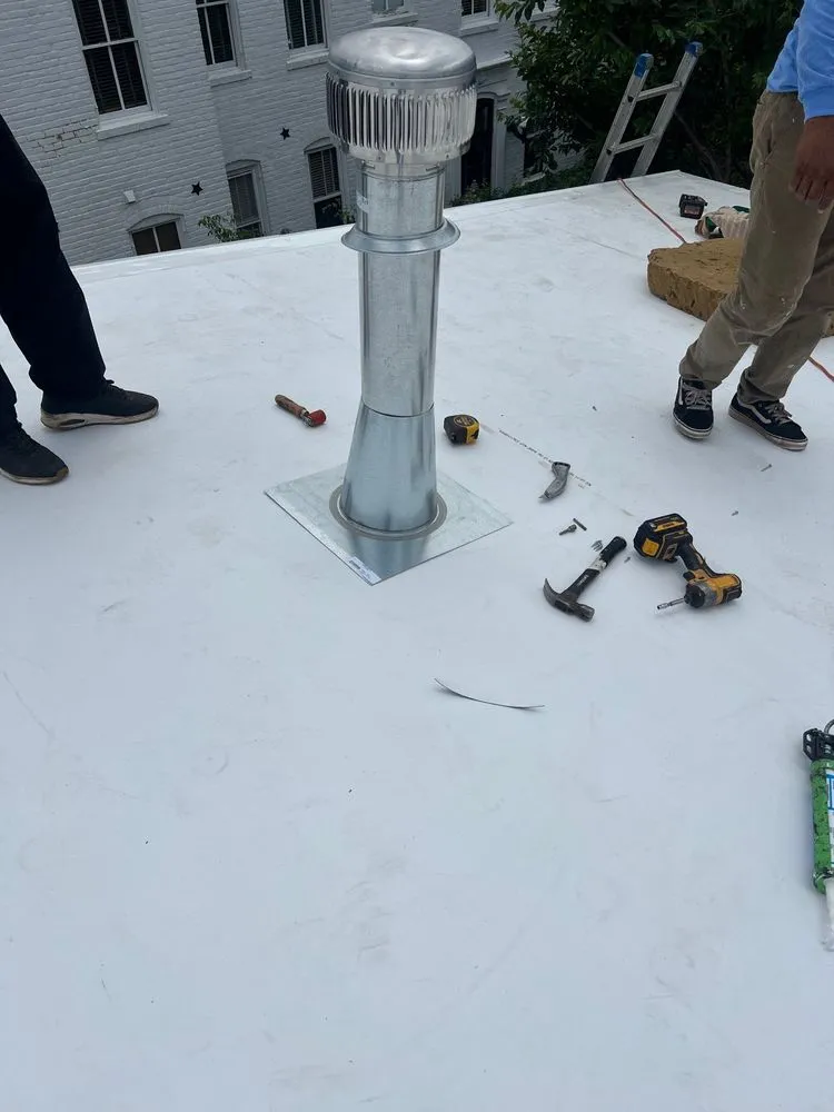 Slide of Nest Exteriors