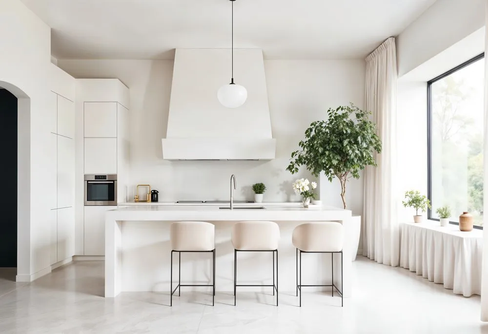 Slide of Nest Revival Remodeling Company